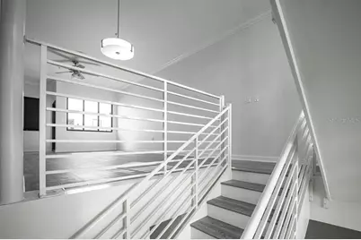 460 E Jackson Street #2, Orlando, FL 32801 - Photo 18