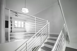 460 E Jackson St, Orlando, FL 32801 - Photo 18