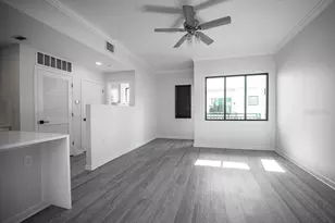 460 E Jackson St, Orlando, FL 32801 - Photo 10