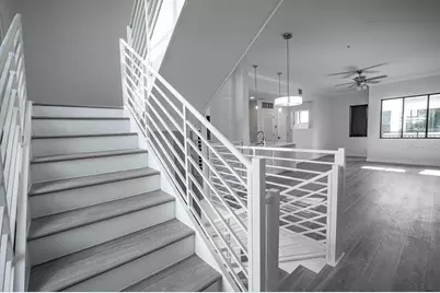 460 E Jackson Street #2, Orlando, FL 32801 - Photo 14