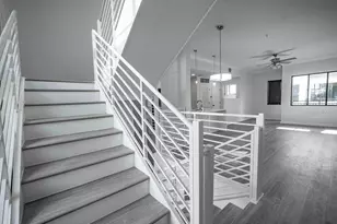 460 E Jackson St, Orlando, FL 32801 - Photo 14