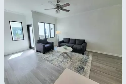 460 E Jackson Street #2, Orlando, FL 32801 - Photo 14
