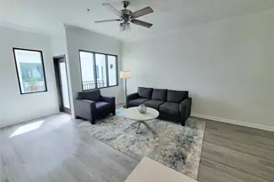 460 E Jackson St, Orlando, FL 32801 - Photo 14