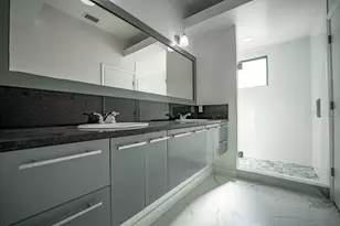 460 E Jackson St, Orlando, FL 32801 - Photo 30