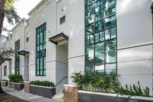 460 E Jackson St, Orlando, FL 32801 - Photo 2