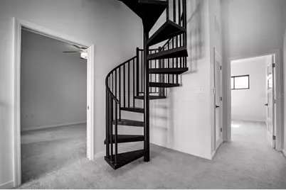 460 E Jackson Street #2, Orlando, FL 32801 - Photo 18