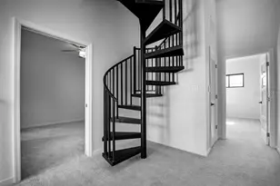 460 E Jackson St, Orlando, FL 32801 - Photo 18