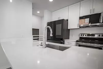 460 E Jackson Street #2, Orlando, FL 32801 - Photo 6