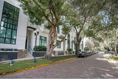 460 E Jackson Street #2, Orlando, FL 32801 - Photo 32