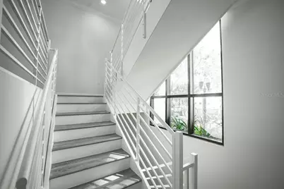 460 E Jackson Street #2, Orlando, FL 32801 - Photo 28