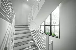 460 E Jackson St, Orlando, FL 32801 - Photo 28