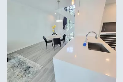 460 E Jackson Street #2, Orlando, FL 32801 - Photo 10