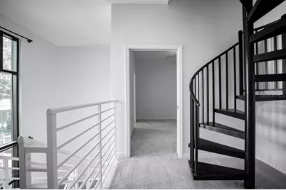 460 E Jackson Street #2, Orlando, FL 32801 - Photo 20