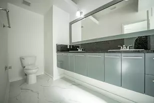 460 E Jackson St, Orlando, FL 32801 - Photo 26