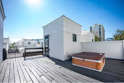 460 E Jackson Street #2, Orlando, FL 32801 - Photo 30