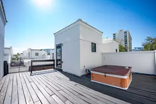 460 E Jackson St, Orlando, FL 32801 - Photo 30