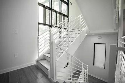 460 E Jackson Street #2, Orlando, FL 32801 - Photo 16