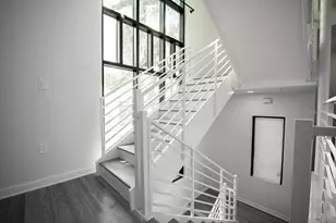 460 E Jackson St, Orlando, FL 32801 - Photo 16