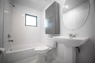 460 E Jackson St, Orlando, FL 32801 - Photo 26