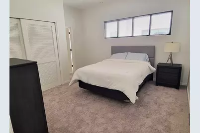 460 E Jackson Street #2, Orlando, FL 32801 - Photo 28