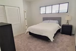 460 E Jackson St, Orlando, FL 32801 - Photo 28