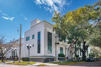 460 E Jackson Street #2, Orlando, FL 32801 - Photo 36