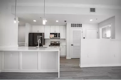 460 E Jackson Street #2, Orlando, FL 32801 - Photo 8