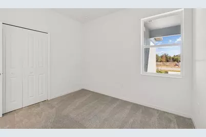 9253 Optimist Way, Palmetto, FL 34221 - Photo 20
