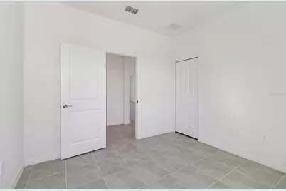 9253 Optimist Way, Palmetto, FL 34221 - Photo 22