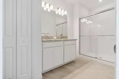 9253 Optimist Way, Palmetto, FL 34221 - Photo 12