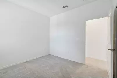 9253 Optimist Way, Palmetto, FL 34221 - Photo 18