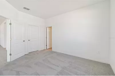 9253 Optimist Way, Palmetto, FL 34221 - Photo 16