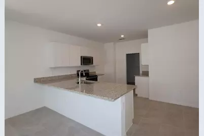 9121 Optimist Way, Palmetto, FL 34221 - Photo 2