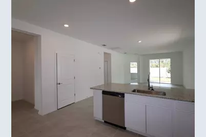9121 Optimist Way, Palmetto, FL 34221 - Photo 4