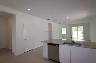9121 Optimist Wy, Palmetto, FL 34221 - Photo 4