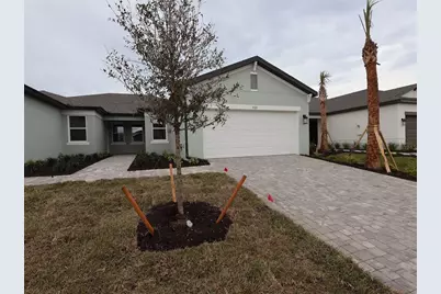 9121 Optimist Way, Palmetto, FL 34221 - Photo 1