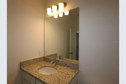 9121 Optimist Way, Palmetto, FL 34221 - Photo 10