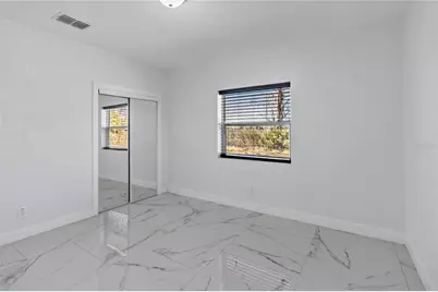 4014 Heatherington Road, Orlando, FL 32808 - Photo 18