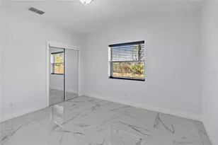 4014 Heatherington Rd, Orlando, FL 32808 - Photo 18