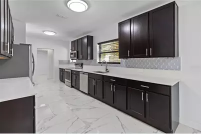 4014 Heatherington Road, Orlando, FL 32808 - Photo 10