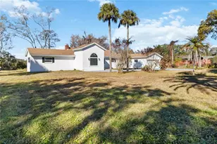 4014 Heatherington Rd, Orlando, FL 32808 - Photo 4