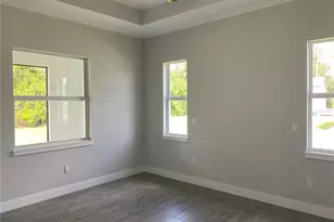 23466 Garrett Ave, Port Charlotte, FL 33954 - Photo 16