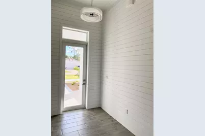 23466 Garrett Avenue, Port Charlotte, FL 33954 - Photo 6