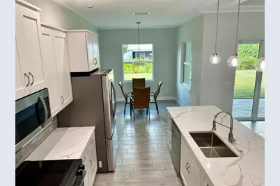 23466 Garrett Avenue, Port Charlotte, FL 33954 - Photo 12