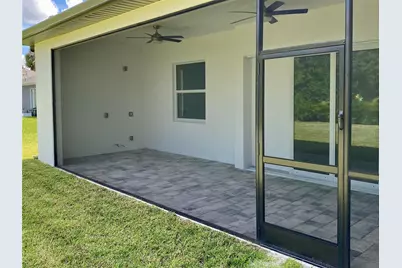 23466 Garrett Avenue, Port Charlotte, FL 33954 - Photo 36