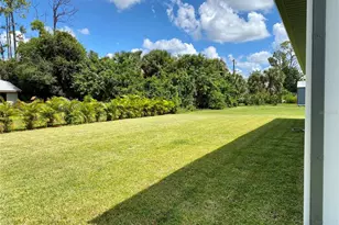 23466 Garrett Ave, Port Charlotte, FL 33954 - Photo 36