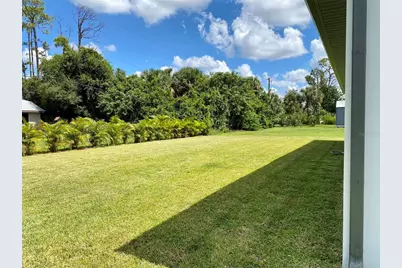 23466 Garrett Avenue, Port Charlotte, FL 33954 - Photo 38