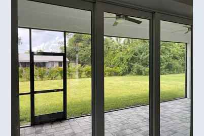 23466 Garrett Avenue, Port Charlotte, FL 33954 - Photo 34