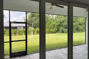 23466 Garrett Ave, Port Charlotte, FL 33954 - Photo 34