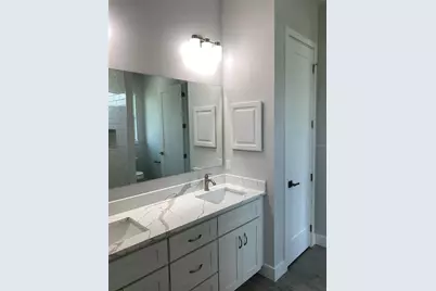 23466 Garrett Avenue, Port Charlotte, FL 33954 - Photo 18